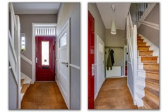 Alcorstraat 27 Rotterdam - 09 - Funda.jpg